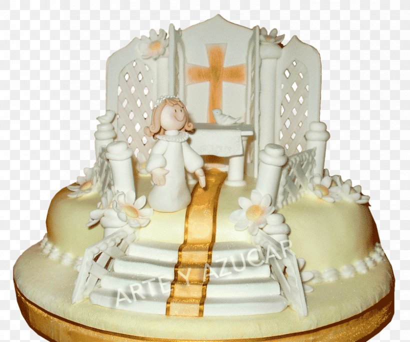 Torte Wedding Cake Frosting & Icing Torta, PNG, 838x700px, Torte, Altar, Buttercream, Cake, Cake Decorating Download Free