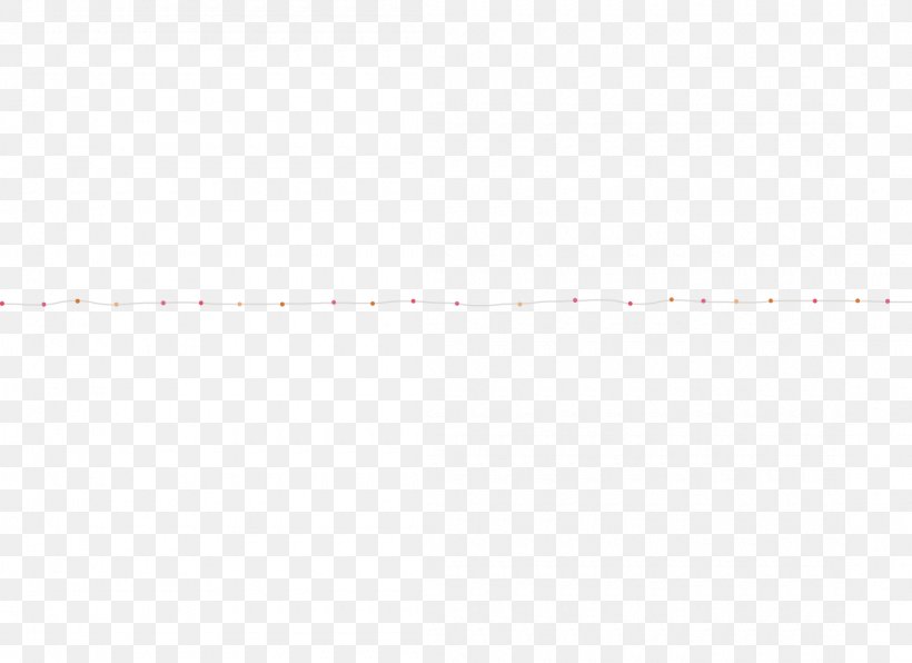 White Text Line Font Rectangle, PNG, 1100x800px, White, Rectangle, Text Download Free