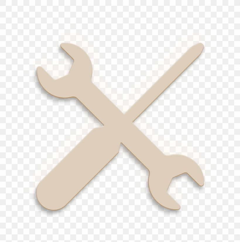 Wrench Icon Motor Sports Icon Tools Icon, PNG, 1444x1456px, Wrench Icon, Belt, Chain Drive, Chamberlain, Chamberlain Belt Drive Garage Door Opener Download Free