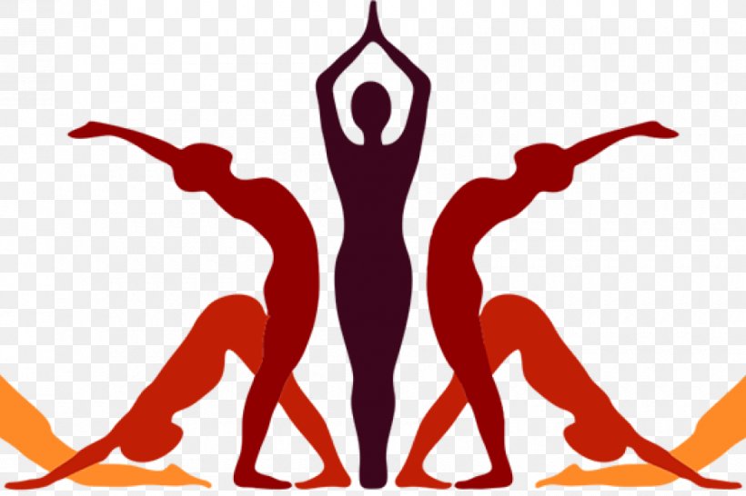 Yoga Cartoon, PNG, 900x600px, Yoga, Ashtanga Vinyasa Yoga, Balance,  Exercise, Fitness Centre Download Free