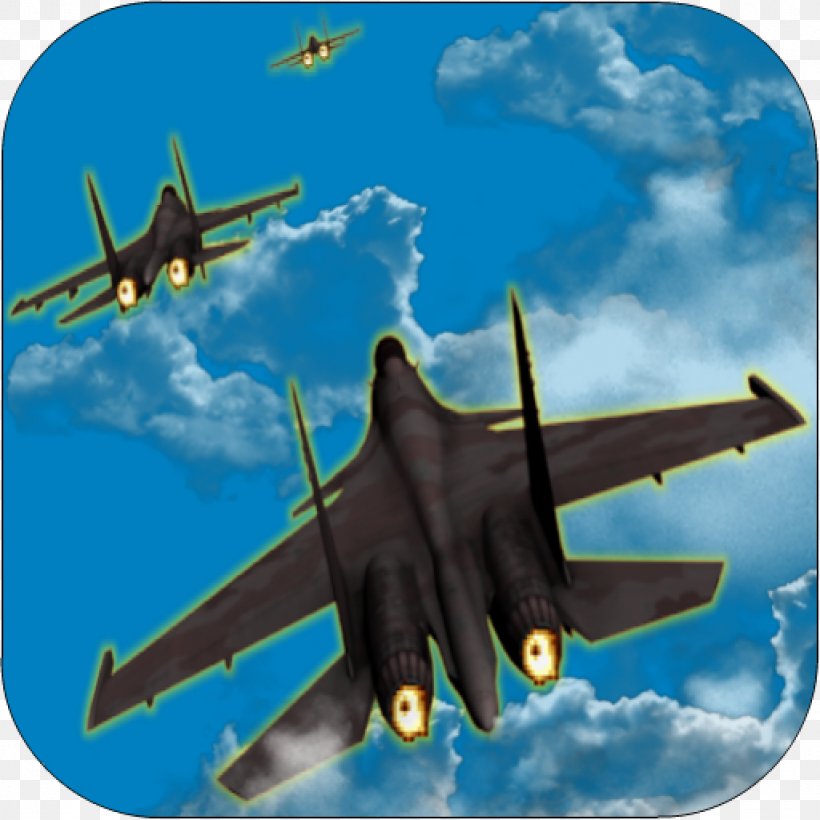 Aircraft Wargames | Fighters Aircraft Hunter Airplane Games Aircraft Wargame Touch Edition, PNG, 1024x1024px, 3d Helicopter Rescue Mission, Aircraft Wargamesfighters, Aerospace Engineering, Air Force, Air Travel Download Free