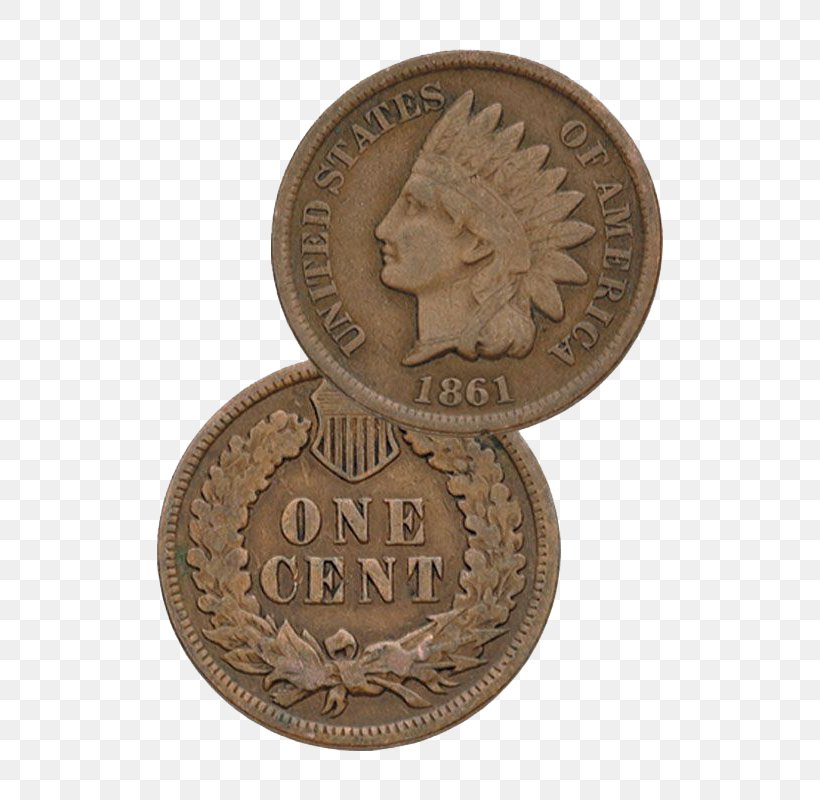 American Civil War Coin United States Dime Nickel, PNG, 800x800px, American Civil War, Cent, Coin, Copper, Currency Download Free