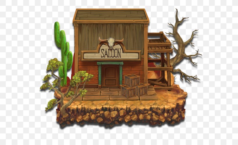 American Frontier Game, PNG, 600x500px, 2d Computer Graphics, American Frontier, Art, Concept Art, Game Download Free