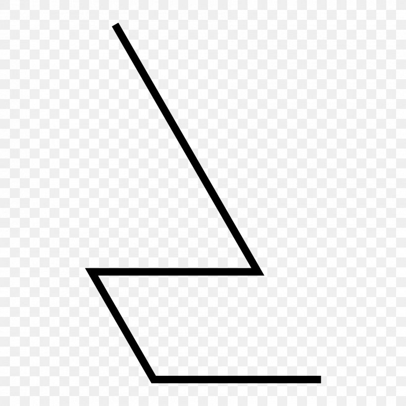 Angle Point, PNG, 1800x1800px, Point, Area, Black, Black And White, Black M Download Free