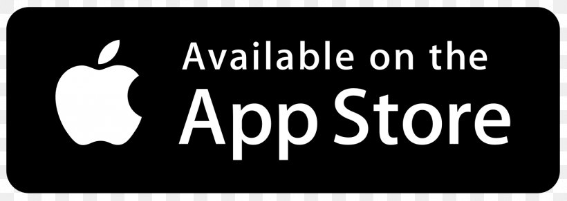 App Store Android Google Play, PNG, 1513x540px, App Store, Amazon Appstore, Android, Apple Store, Area Download Free