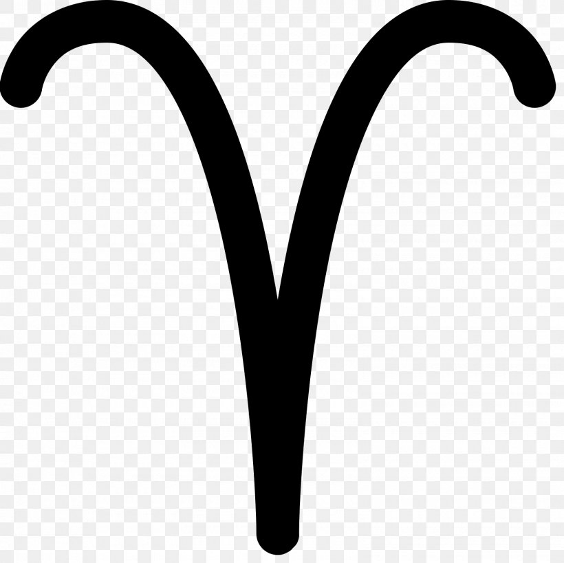 Aries Astrological Sign Zodiac Aquarius, PNG, 1600x1600px, Aries, Aquarius, Astrological Sign, Astrology, Black And White Download Free
