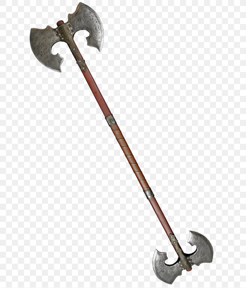 Axe, PNG, 637x961px, Axe, Hardware, Tool, Weapon Download Free
