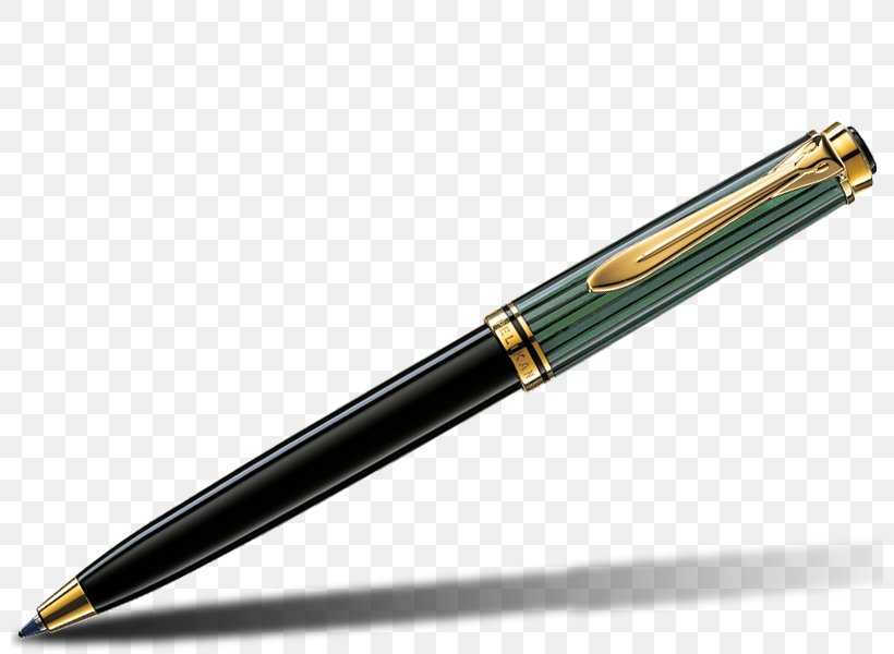 Ballpoint Pen Waterman Pens Fountain Pen Stationery, PNG, 800x600px, Ballpoint Pen, Ball Pen, Box, Costa Inc, Fountain Pen Download Free