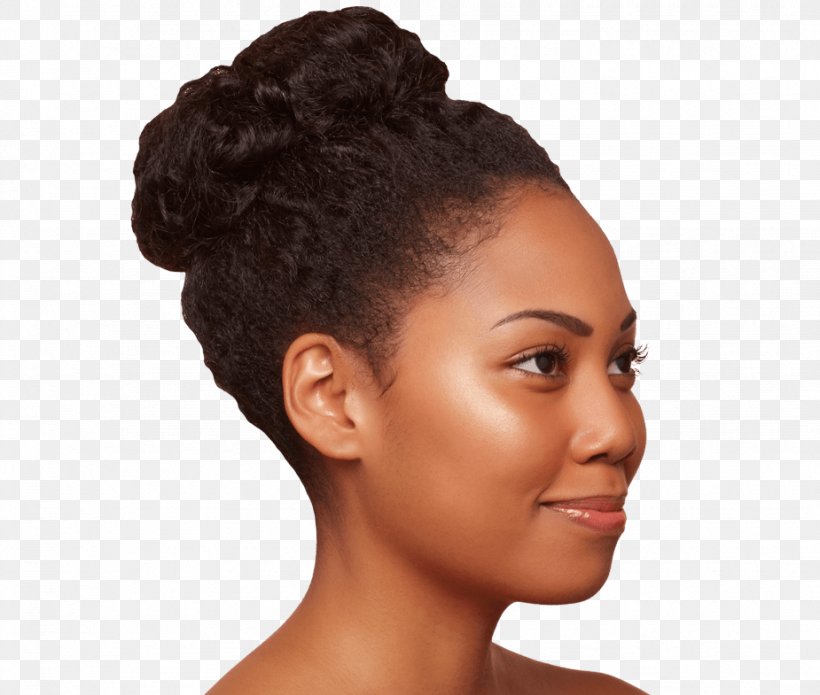 Benefit Cosmetics Highlighter Beauty Hair Coloring, PNG, 925x785px, Benefit Cosmetics, Afro, Beauty, Black Hair, Brown Hair Download Free