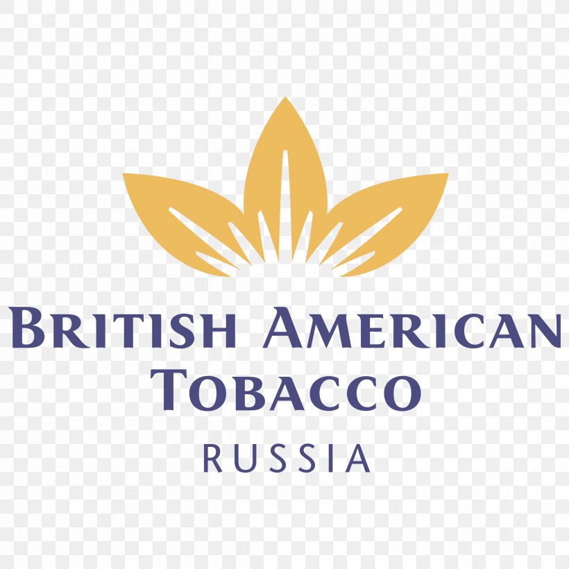 BRITISH AMERICAN TOBACCO JAPAN, LTD. Brand Logo Company, PNG, 2400x2400px, British American Tobacco, Area, Brand, Company, Computer Font Download Free