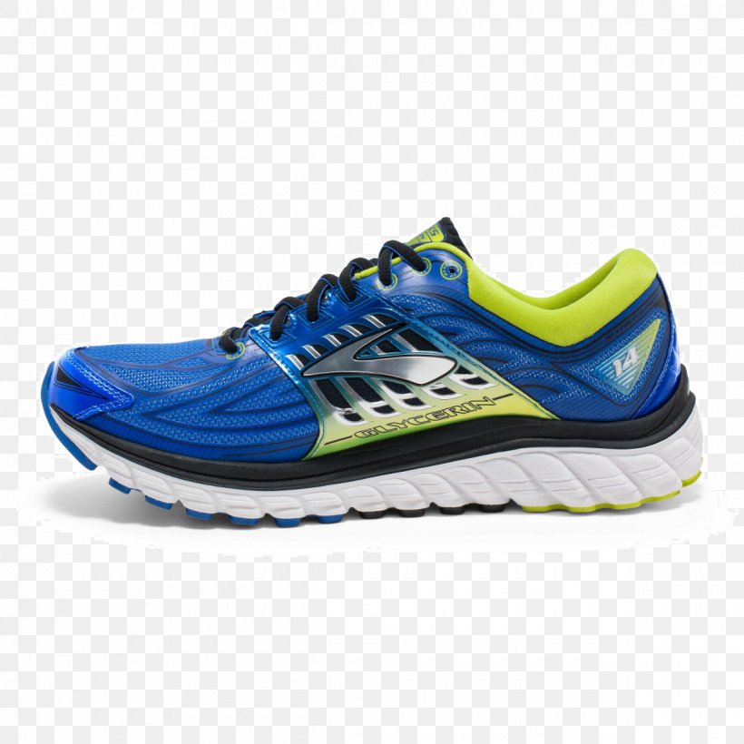 Brooks Sports Sneakers Shoe Laufschuh Running, PNG, 1200x1200px, Brooks Sports, Adidas, Aqua, Asics, Athletic Shoe Download Free