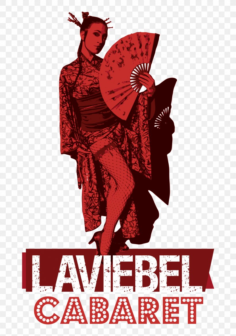 Cabaret Voltaire Theatre Poster Graphic Design, PNG, 2137x3041px, Cabaret Voltaire, Broadway Theatre, Cabaret, Character, Espectacle Download Free