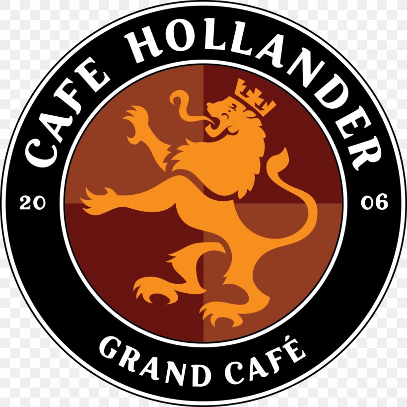 Café Hollander, PNG, 1202x1202px, Breakfast, Area, Badge, Beer, Belgian Cuisine Download Free