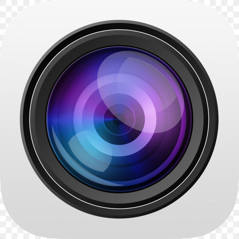 Camera Lens, PNG, 1024x1024px, Camera Lens, Camera, Cameras Optics, Fisheye Lens, Icon Design Download Free