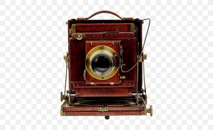 Camera Lens, PNG, 500x500px, Camera, Action Camera, Antique, Aparat Fotografic, Camera Lens Download Free
