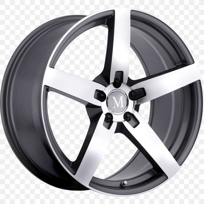 Car Mercedes-Benz Rim Custom Wheel, PNG, 1001x1001px, Car, Alloy, Alloy Wheel, Auto Part, Automotive Design Download Free