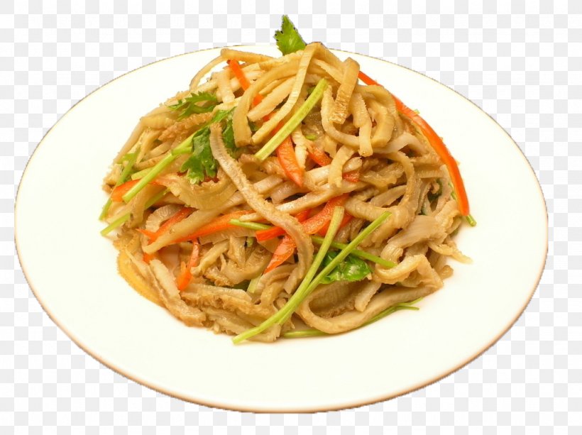 Chow Mein Lo Mein Yakisoba Chinese Noodles Fried Noodles, PNG, 1024x766px, Chow Mein, Asian Food, Chinese Food, Chinese Noodles, Cuisine Download Free
