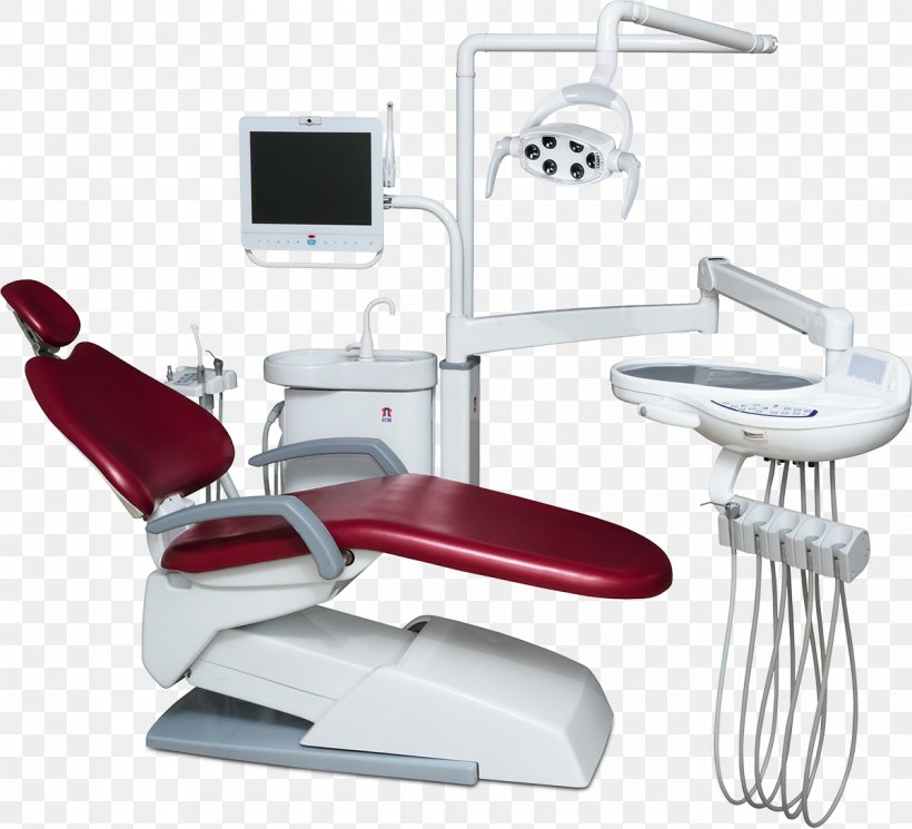 Dentistry Medicine Cefla Dental Group Italy Medical Equipment, PNG, 1200x1091px, Dentistry, Chair, Content Delivery Network, Furniture, Gloomy Grim Download Free