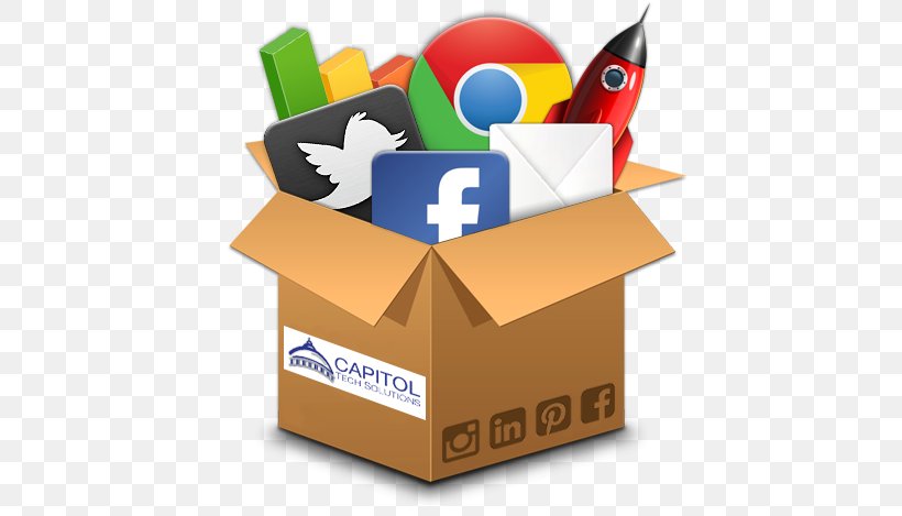 Digital Marketing Social Media Marketing Marketing Strategy, PNG, 648x469px, Digital Marketing, Advertising, Advertising Agency, Box, Brand Download Free