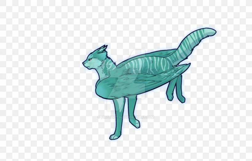 Dinosaur Cartoon Turquoise Microsoft Azure, PNG, 1024x659px, Dinosaur, Animal Figure, Cartoon, Fauna, Fictional Character Download Free