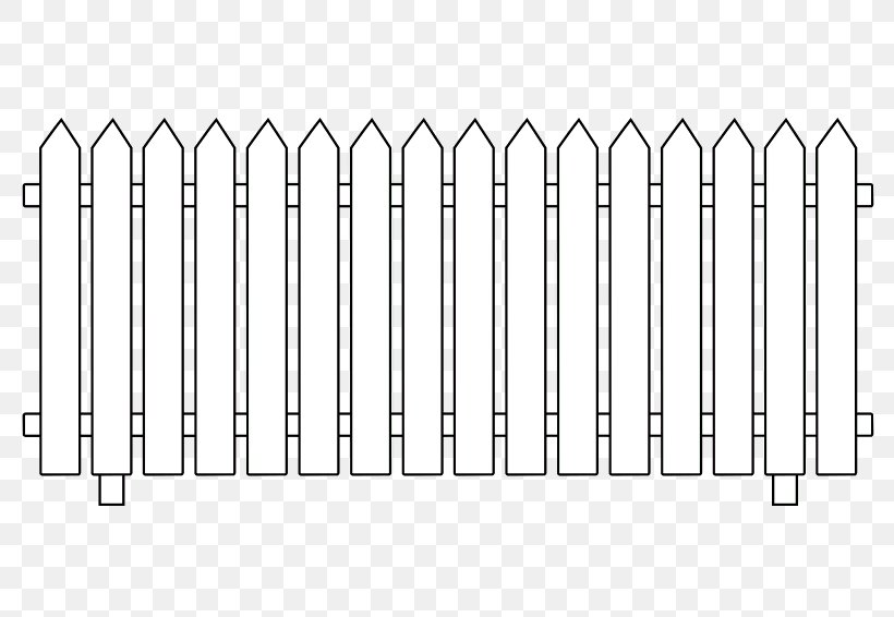 Fence Line Angle, PNG, 800x566px, Fence, Home Fencing, Outdoor Structure, Rectangle Download Free