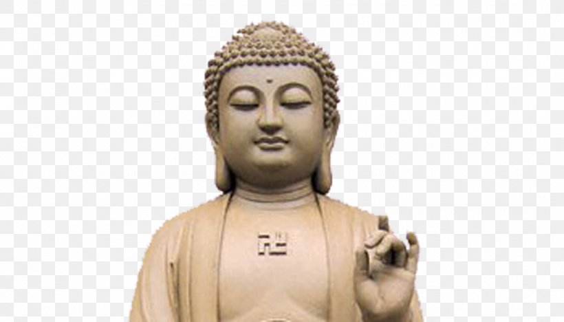 Gautama Buddha Buddharupa Guanyin Buddhahood Buddhism, PNG, 1068x610px, Gautama Buddha, Bodhisattva, Buddhahood, Buddharupa, Buddhism Download Free