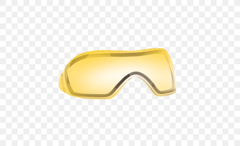 Goggles Metal, PNG, 500x500px, Goggles, Eyewear, Highdynamicrange Imaging, Lens, Metal Download Free