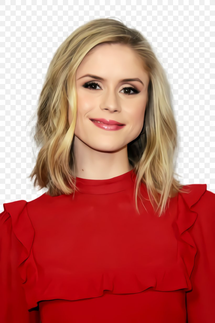 Hair Cartoon, PNG, 1632x2448px, 2018, Erin Moriarty, Beauty, Beverly Hills, Blond Download Free