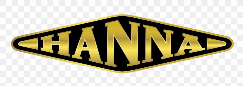 Hanna Rubber Company Logo Font Brand Product, PNG, 2480x883px, Logo, Brand, City, Company, Emblem Download Free