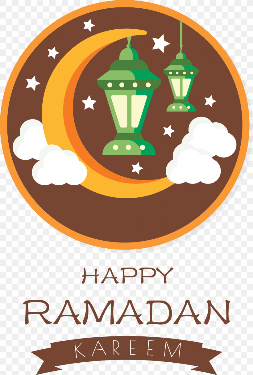 Happy Ramadan Kareem, PNG, 2026x3000px, Great Pyramid Of Giza, Computer, Egypt, Egyptian Pyramids, Egyptians Download Free