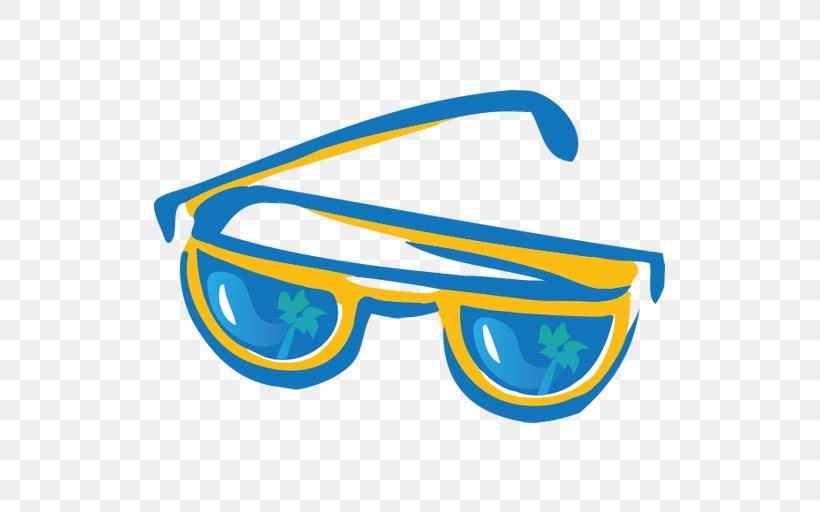 Hollywood Boulevard Goggles We Love LA Tour LA Insider Tours Inluxuria, PNG, 512x512px, Hollywood Boulevard, Aqua, Azure, California, Eyewear Download Free