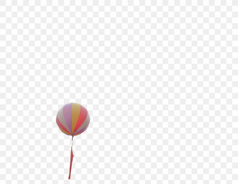 Hot Air Balloon Desktop Wallpaper Computer Wallpaper, PNG, 1600x1239px, Hot Air Balloon, Atmosphere Of Earth, Balloon, Computer, Sky Download Free