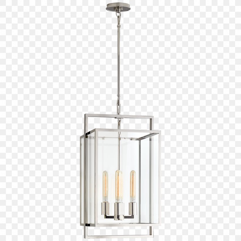 Ian K. Fowler Halle Lantern Aged Iron Light Fixture, PNG, 1440x1440px, Lantern, Ceiling Fixture, Glass, Iron, Light Download Free