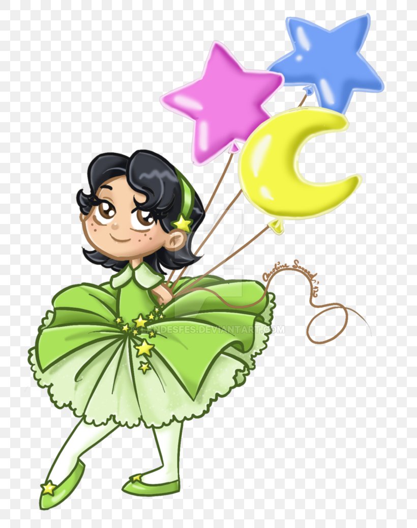 Illustration Clip Art Fairy Flower Leaf, PNG, 771x1037px, Fairy, Art, Cartoon, Fictional Character, Flower Download Free