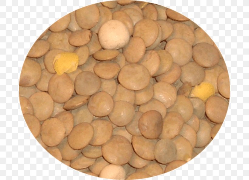 Indian Cuisine Atta Flour Chickpea Ingredient, PNG, 696x594px, Indian Cuisine, Atta Flour, Bean, Blackeyed Pea, Chickpea Download Free