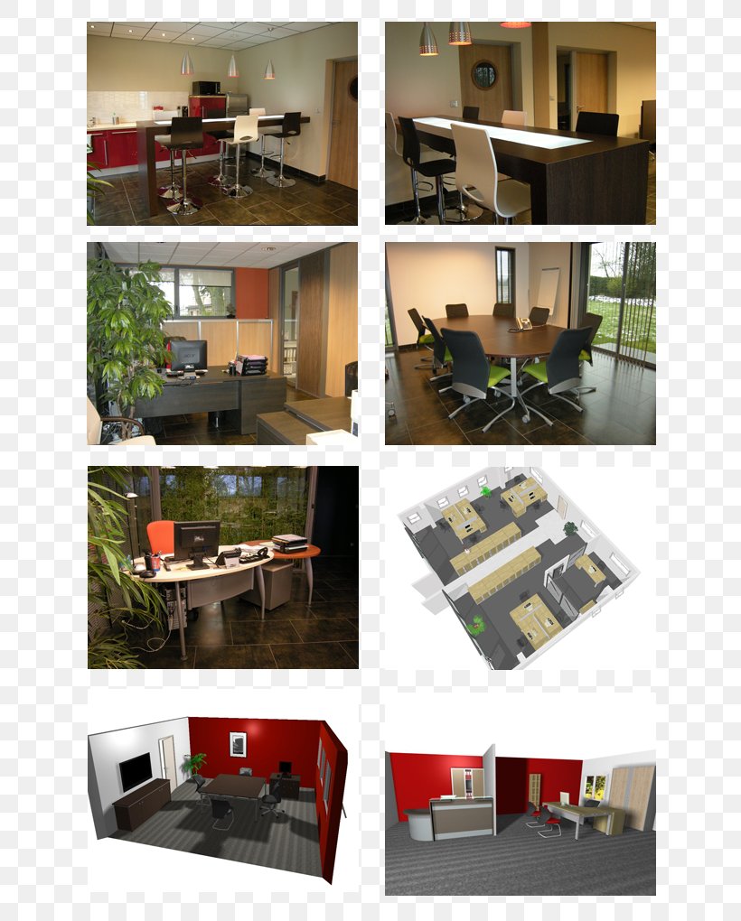 Interior Design Services Office Desk, PNG, 701x1020px, Interior Design Services, Desk, Furniture, Interior Design, Office Download Free