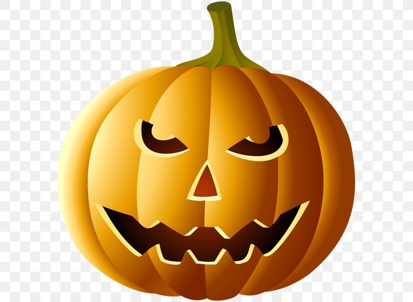 Jack-o'-lantern Portable Network Graphics Image Clip Art Pumpkin, PNG, 600x600px, Jackolantern, Art Museum, Calabaza, Carving, Cucumber Gourd And Melon Family Download Free