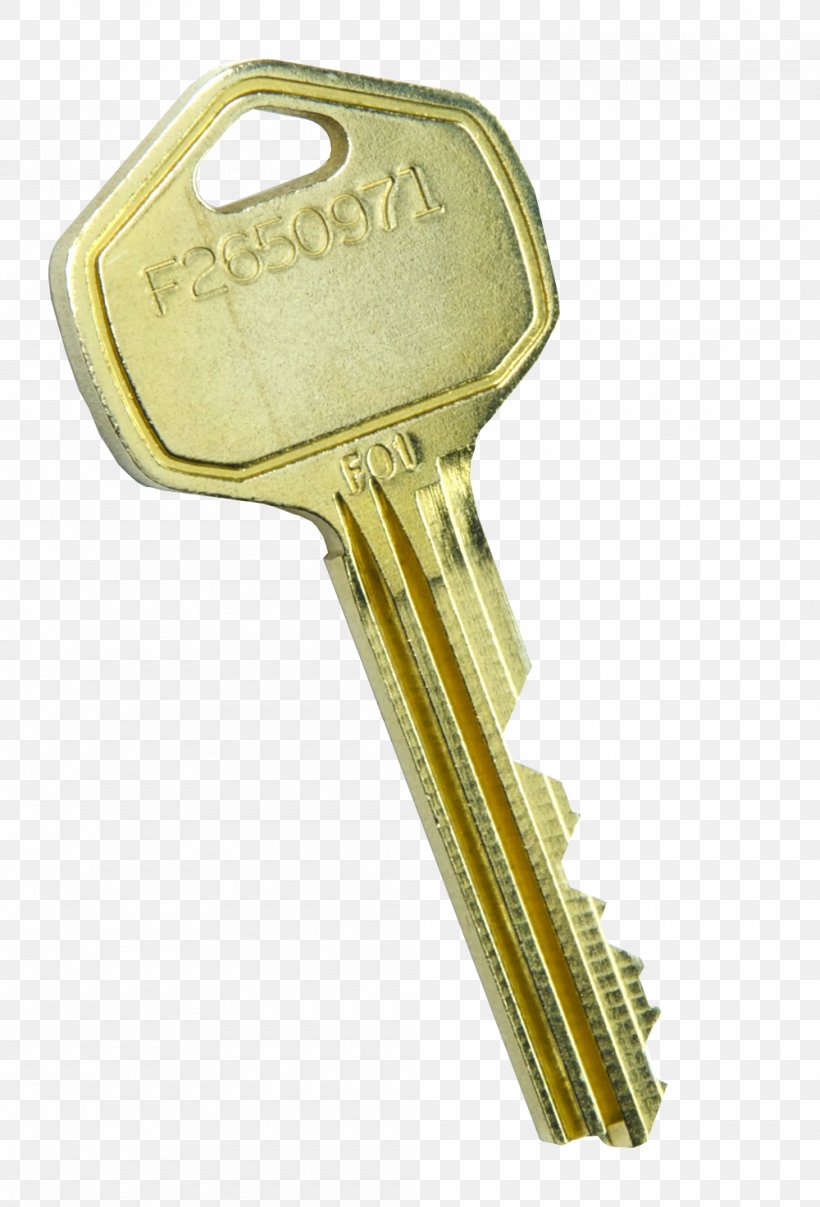 Key Blank Icon, PNG, 1000x1472px, Key, Brass, Hardware, Hardware Accessory, Iconfinder Download Free