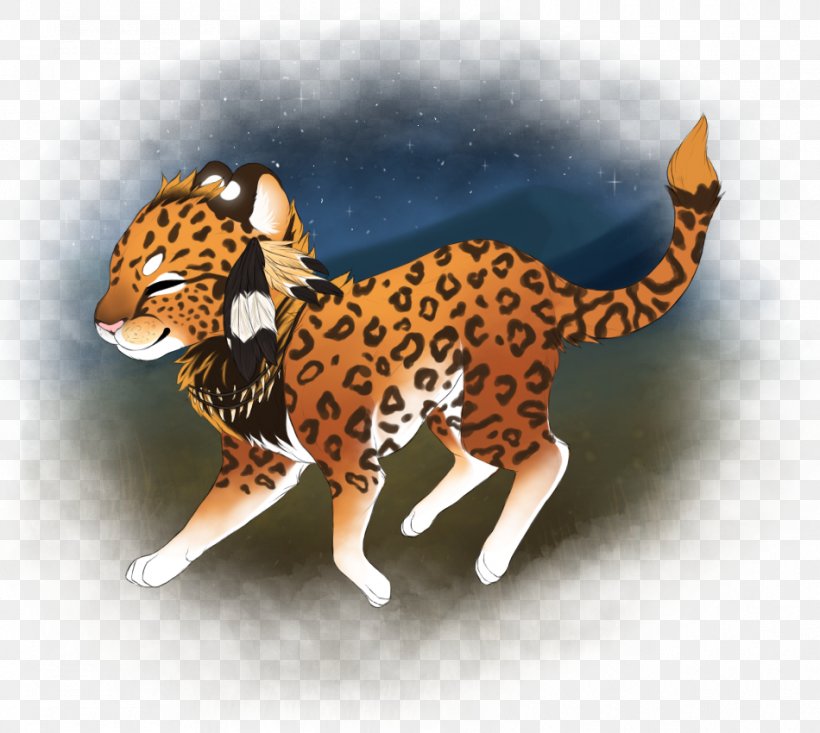 Leopard Jaguar Cheetah Tiger Ocelot, PNG, 950x850px, Leopard, Big Cats, Carnivoran, Cat Like Mammal, Cheetah Download Free