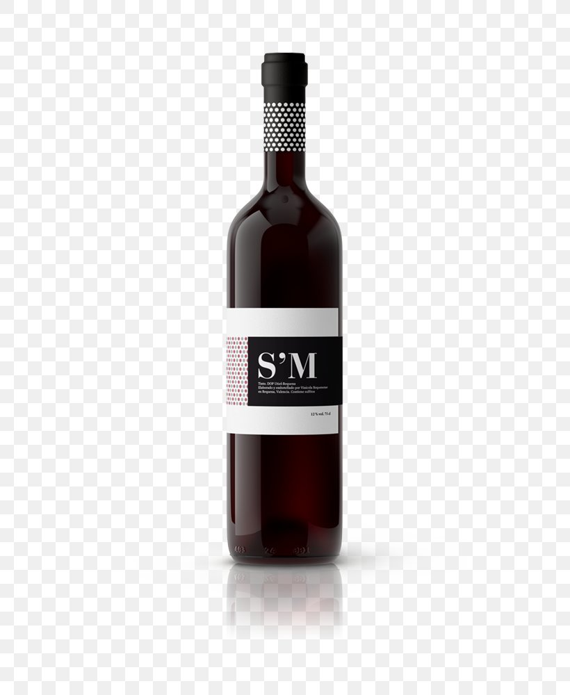 Liqueur Red Wine Utiel-Requena DO Dessert Wine, PNG, 627x1000px, Liqueur, Alcoholic Beverage, Alcoholic Drink, Amstel Brewery, Bottle Download Free