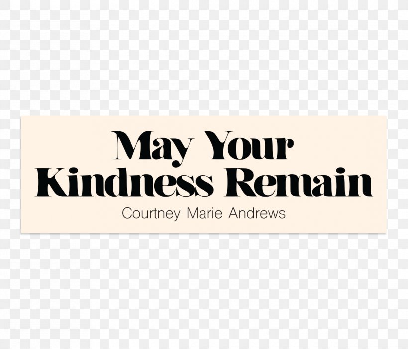 May Your Kindness Remain Tote Bag Clothing Accessories Brand, PNG, 1140x975px, Tote Bag, Bag, Brand, Certificate Of Deposit, Clothing Accessories Download Free