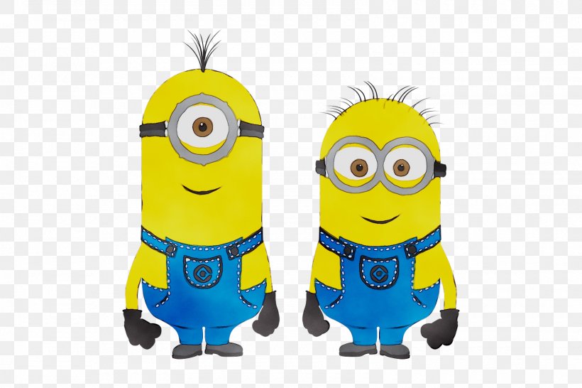 Minions Dave The Minion Universal Pictures Despicable Me Kevin The Minion, PNG, 1600x1067px, Minions, Animation, Cartoon, Dave The Minion, Despicable Me Download Free