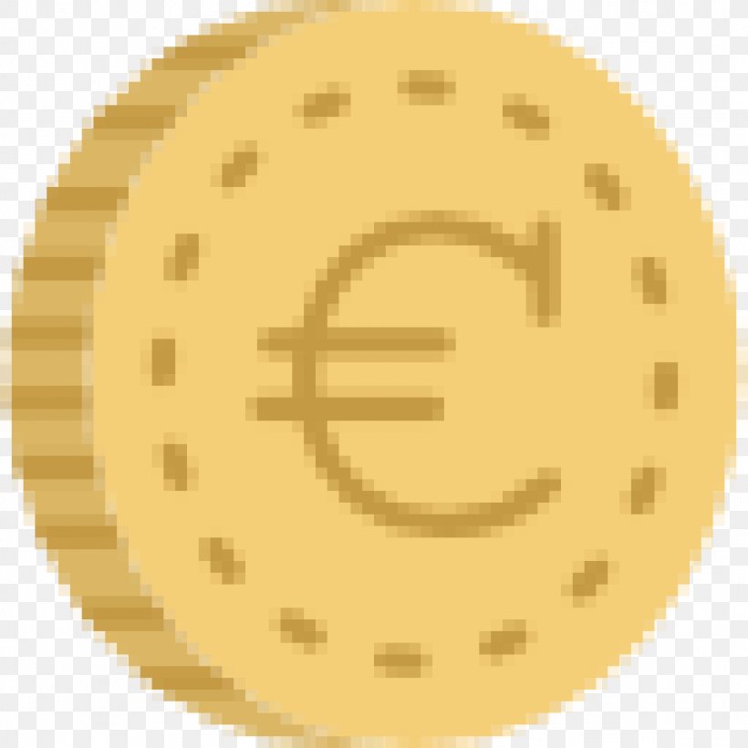 Money Coin Currency, PNG, 1024x1024px, Money, Business, Coin, Currency, Dollar Sign Download Free