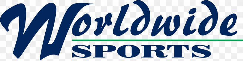 Nedbank Cup Logo Sport Mamelodi Sundowns F.C. Brand, PNG, 2310x586px, Nedbank Cup, Area, Blue, Brand, Lamontville Golden Arrows Fc Download Free