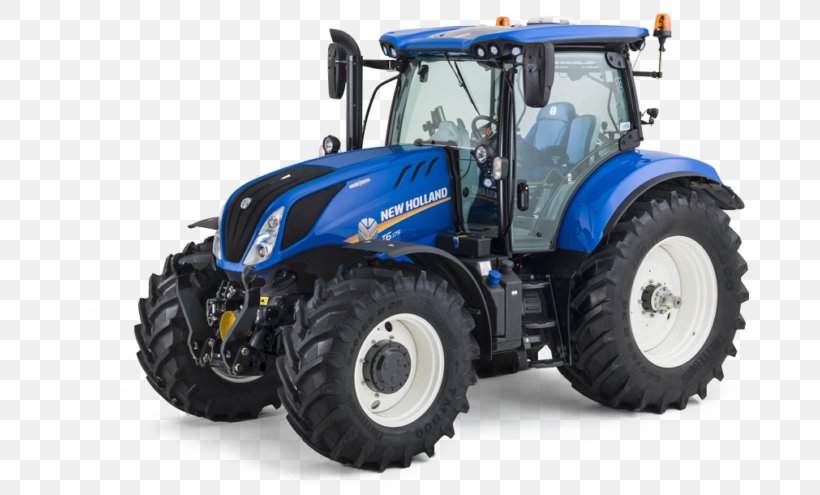 New Holland Agriculture Tractor Agricultural Machinery Agritechnica, PNG, 730x495px, New Holland Agriculture, Agricultural Engineering, Agricultural Machinery, Agriculture, Agritechnica Download Free