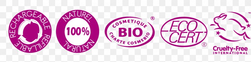 Organic Food Lipstick Cosmetics Lip Gloss Face Powder, PNG, 1151x285px, Organic Food, Brand, Color, Cosmetics, Exfoliation Download Free