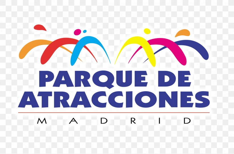 Parque De Atracciones De Madrid The Madrid Zoo Aquarium Parque Warner Madrid Amusement Park, PNG, 1280x845px, Parque De Atracciones De Madrid, Amusement Park, Area, Brand, Discounts And Allowances Download Free