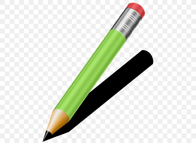 Pencil Clip Art, PNG, 600x600px, Pencil, Ball Pen, Colored Pencil, Copyright, Drawing Download Free
