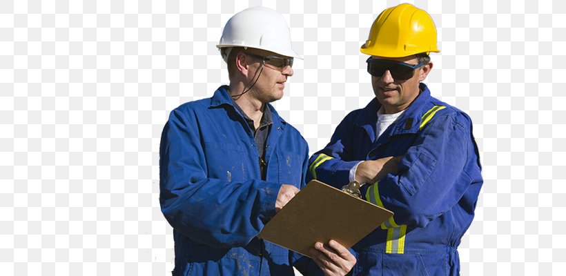 Petroleum Engineering Reservoir Engineering, PNG, 659x400px, Petroleum Engineering, Blue Collar Worker, Construction Foreman, Construction Worker, Employment Agency Download Free