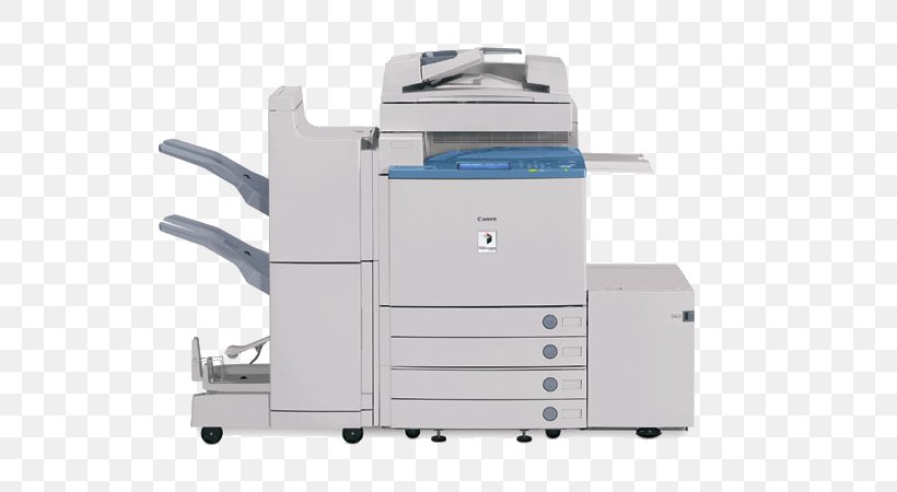 photocopier xerox canon machine printing png 600x450px photocopier canon copying fax image scanner download free photocopier xerox canon machine